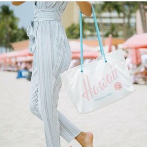 Urban outfitters jumpsuit